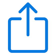 Share Safari